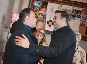 El DOCM publicará el próximo lunes la convocatoria para la presentación de solicitudes para las enseñanzas elementales y profesionales de Música y Da