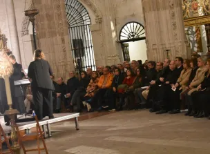 El DOCM publicará el próximo lunes la convocatoria para la presentación de solicitudes para las enseñanzas elementales y profesionales de Música y Da