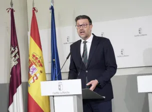 La gratuidad de la primera matrícula de la universidad beneficiará a más de 5.000 alumnos y contará con una inversión de cerca de cinco millones de e