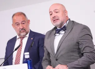 La gratuidad de la primera matrícula de la universidad beneficiará a más de 5.000 alumnos y contará con una inversión de cerca de cinco millones de e