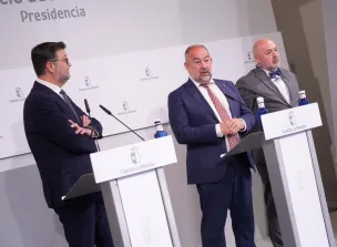 La gratuidad de la primera matrícula de la universidad beneficiará a más de 5.000 alumnos y contará con una inversión de cerca de cinco millones de e