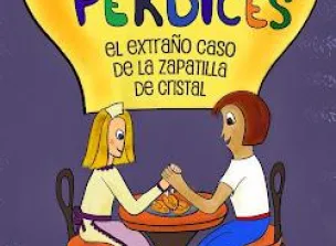 Motilla del Palancar fomenta la creatividad juvenil con el taller literario “Escribo e ilustro mi historia”