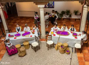 La Solana (Ciudad Real)