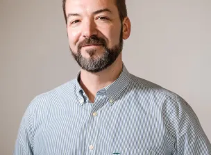 Héctor Ruiz Martín