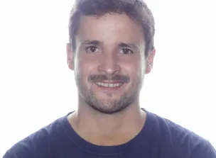 Pablo Garaizar Sagarminaga