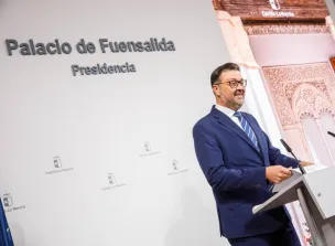 El Consejo de Gobierno aprueba la implantación del Máster Universitario en Grabado, Diseño Gráfico y Documentos de Valor