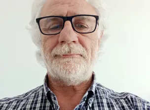 Ricard Vila Barceló