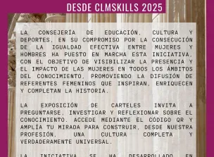 Igualdad-CARTEL CLMSkills 2025--1.jpg