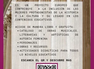 Igualdad-CARTEL CLMSkills 2025--2.jpg