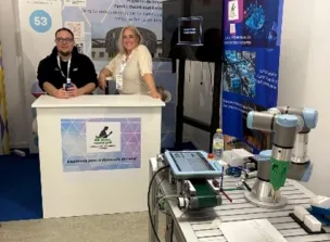 Tres centros de formación profesional de cuenca, punteros en investigación e innovación