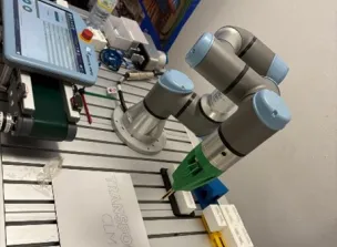 Tres centros de formación profesional de cuenca, punteros en investigación e innovación