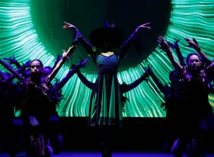 El Gobierno regional resalta el proyecto educativo de Castilla-La Mancha como garante de la inclusión, equidad e innovación