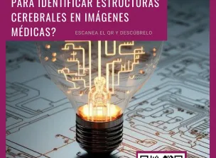 17-11-25-CARTEL CLMSkills 2025 (3)-04.jpg