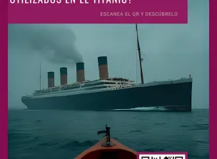 17-11-25-CARTEL CLMSkills 2025 (3)-05.jpg