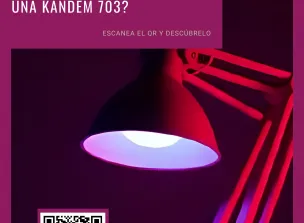 17-11-25-CARTEL CLMSkills 2025 (3)-06.jpg