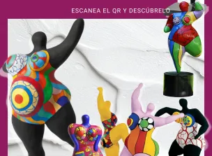 17-11-25-CARTEL CLMSkills 2025 (3)-07.jpg