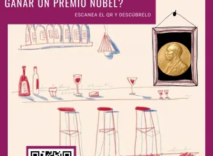 17-11-25-CARTEL CLMSkills 2025 (3)-08.jpg