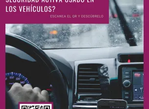 17-11-25-CARTEL CLMSkills 2025 (3)-09.jpg