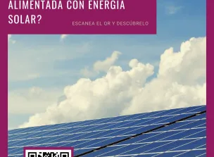 17-11-25-CARTEL CLMSkills 2025 (3)-10.jpg