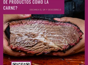 17-11-25-CARTEL CLMSkills 2025 (3)-11.jpg