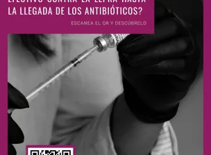 17-11-25-CARTEL CLMSkills 2025 (3)-12.jpg