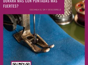 17-11-25-CARTEL CLMSkills 2025 (3)-13.jpg