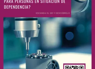 17-11-25-CARTEL CLMSkills 2025 (3)-14.jpg