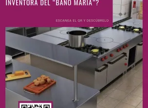 17-11-25-CARTEL CLMSkills 2025 (3)-15.jpg