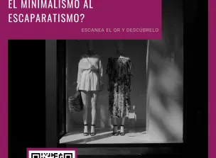 17-11-25-CARTEL CLMSkills 2025 (3)-16.jpg