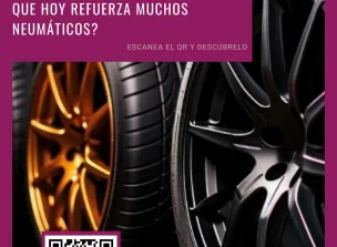 17-11-25-CARTEL CLMSkills 2025 (3)-18.jpg