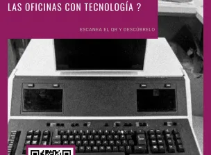 17-11-25-CARTEL CLMSkills 2025 (3)-19.jpg