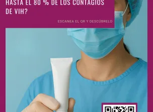 27-11-25-CARTEL CLMSkills 2025 (2)-1.jpg