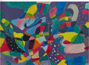 "Tutti”: nace la revista realizada por los alumnos Erasmus del IES “Cañada de la Encina” en Cuenca.