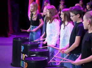 La Educación es la Clave