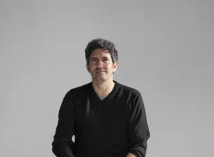 César Bona