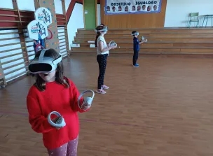 Visita virtual. Museo del Prado