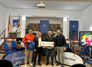 Centro Escuela Saludable