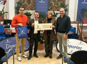 Centro Escuela Saludable