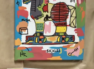 Movimientos del caballo de Troya