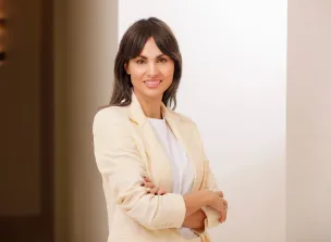 Ana Ibáñez