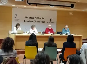 I Liga de Debate Escolar CR