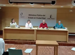 I Liga de Debate Escolar CR