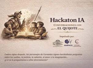 Hackaton IA
