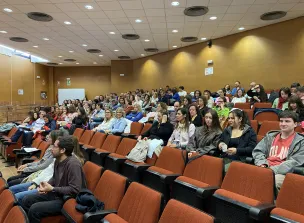 Jornada Asistentes