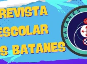 Revista IES Los Batanes