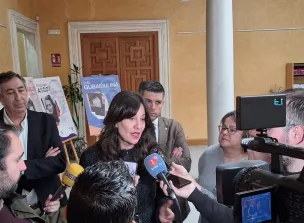 DIA DE LA MUJER CONSERVATORIO DE MÚSICA