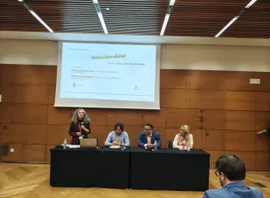 IES Leonardo Da Vinci en Exducere