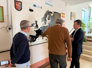 CEIPSANTAANARADIOERASMUS
