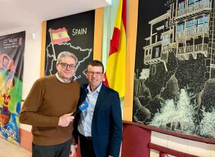 CEIPSANTAANARADIOERASMUS