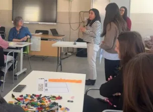 Talleres IPE